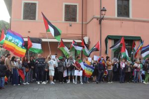 Palestina libera (16)