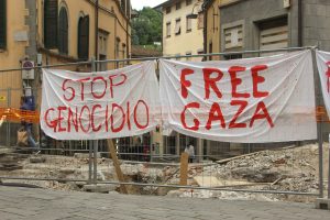 Palestina libera (17)