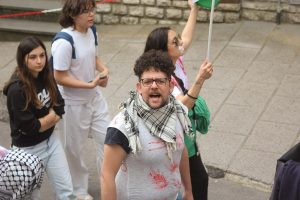 Palestina libera (18)