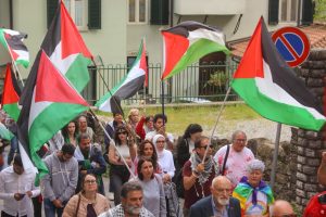 Palestina libera (19)