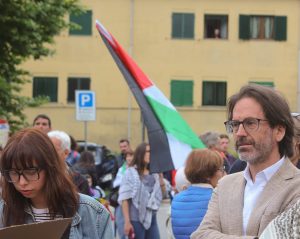 Palestina libera (2)