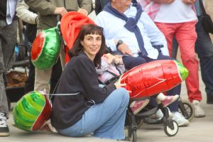 Palestina libera (20)