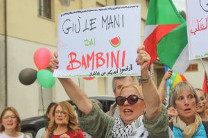 Palestina libera (22)