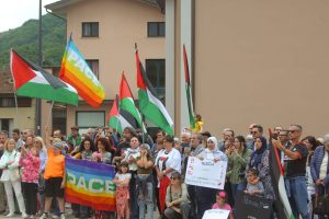 Palestina libera (24)