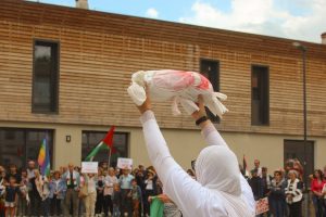 Palestina libera (25)