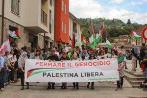 Palestina libera (26)