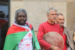 Palestina libera (27)