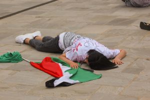 Palestina libera (28)