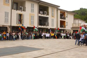 Palestina libera (29)