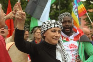 Palestina libera (30)
