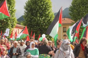 Palestina libera (31)