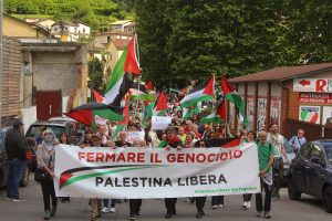 Palestina libera (32)