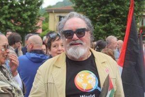 Palestina libera (33)