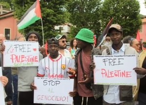 Palestina libera (34)