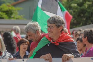 Palestina libera (35)