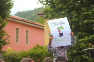 Palestina libera (4)