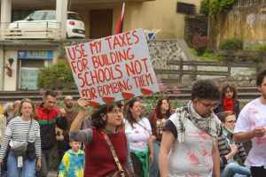 Palestina libera (7)