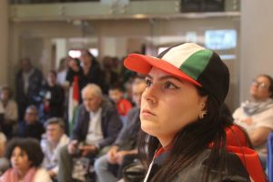 Palestina libera (8)