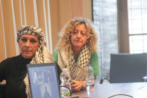 Palestina libera (9)