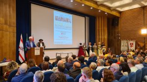 Toscana tutto anno - presentazione