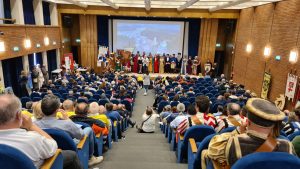 Toscana tutto l'anno - presentazione (2)