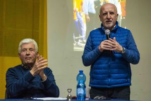 Un uomo, un paese, una valle, il racconto di Giovanni Alberigi (15)