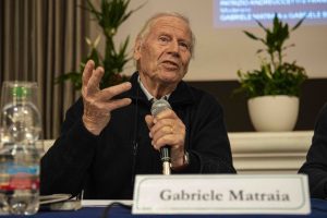 Ventotene è la nostra europa (10)