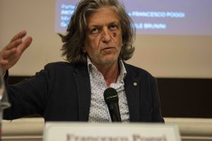 Ventotene è la nostra europa (3)