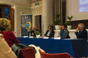 Ventotene è la nostra europa (4)