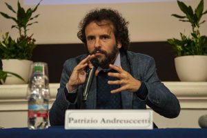 Ventotene è la nostra europa (5)