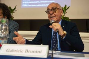Ventotene è la nostra europa (8)