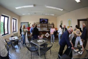 Circolino A-min