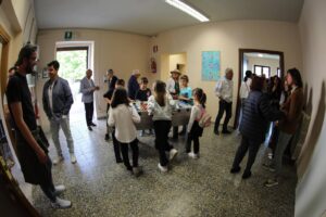 Circolino B-min