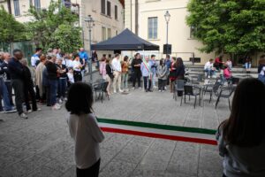 Circolino E-min