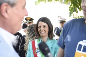 _CLO0066