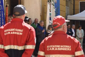 _CLO0089
