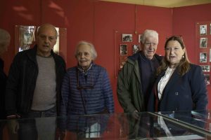 Fondazione Ricci(un viaggio nell'archivio Pietro Rigali) (11)