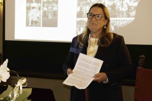 Fondazione Ricci(un viaggio nell'archivio Pietro Rigali) (15)