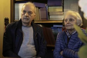 Fondazione Ricci(un viaggio nell'archivio Pietro Rigali) (17)