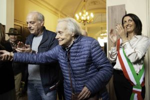 Fondazione Ricci(un viaggio nell'archivio Pietro Rigali) (2)