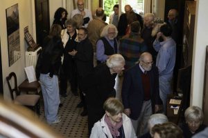 Fondazione Ricci(un viaggio nell'archivio Pietro Rigali) (3)