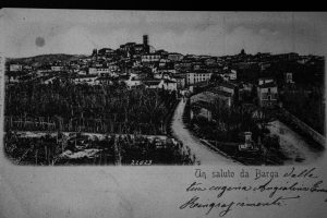 Fondazione Ricci(un viaggio nell'archivio Pietro Rigali) (4)