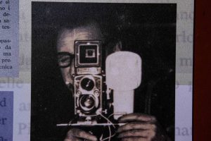 Fondazione Ricci(un viaggio nell'archivio Pietro Rigali) (7)