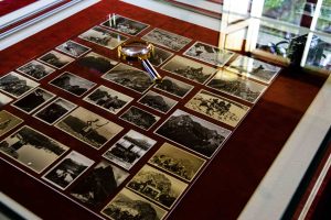 Fondazione Ricci(un viaggio nell'archivio Pietro Rigali) (8)