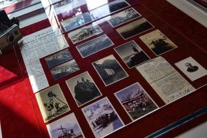 Fondazione Ricci(un viaggio nell'archivio Pietro Rigali) (9)