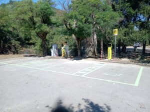 FOTO COLONNINE 3