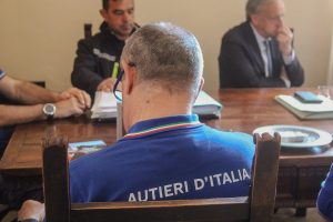 progetto juppiter (1)