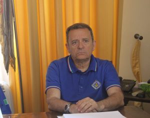 progetto juppiter (10)