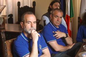 progetto juppiter (11)