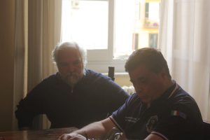 progetto juppiter (12)